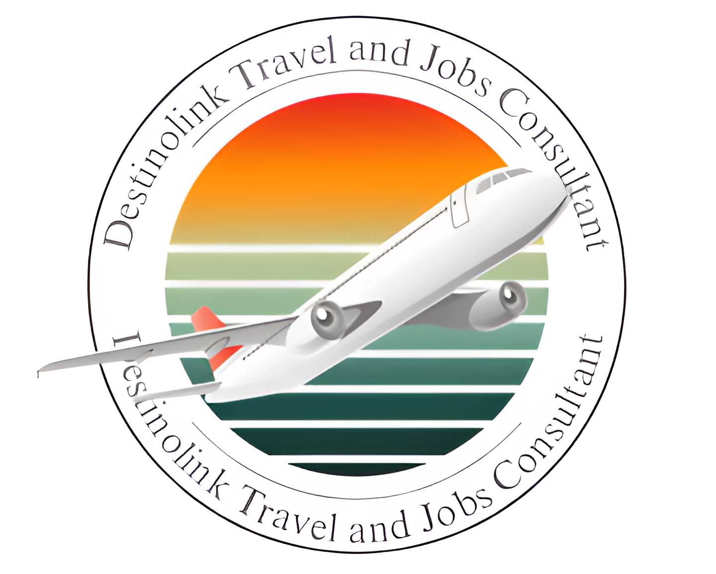 Travels and Jobs International Consulting – TAJIC