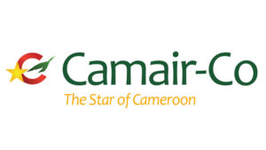 camair-co-logo