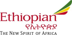 ethiopian-airlines-logo