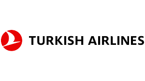 turkish airlines logo
