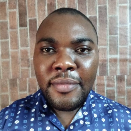 Tiyo Elvis - TAJIC Terminus St Michel